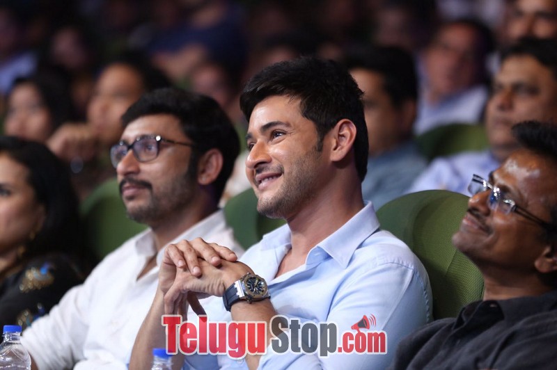 Spyder movie audio launch 2- Photos,Spicy Hot Pics,Images,High Resolution WallPapers Download