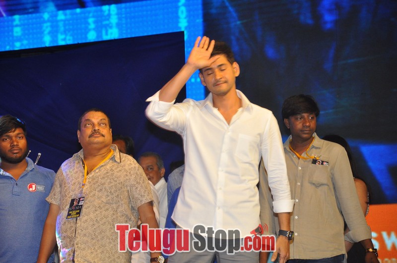 Spyder movie pre release event- Photos,Spicy Hot Pics,Images,High Resolution WallPapers Download