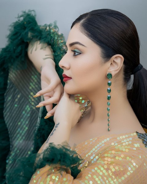 Sreemukhi is a beauty packed with charms latest photos-Anchorsreemukhi, Hot Sreemukhi, Sreemukhi, Sreemukhicute, Sreemukhi Hd, Sreemukhi Hot, Sreemukhihot, Sreemukhi Laugh, Sreemukhi Naval, Sreemukhi Shows, Sreemukhi Tv Photos,Spicy Hot Pics,Images,High Resolution WallPapers Download