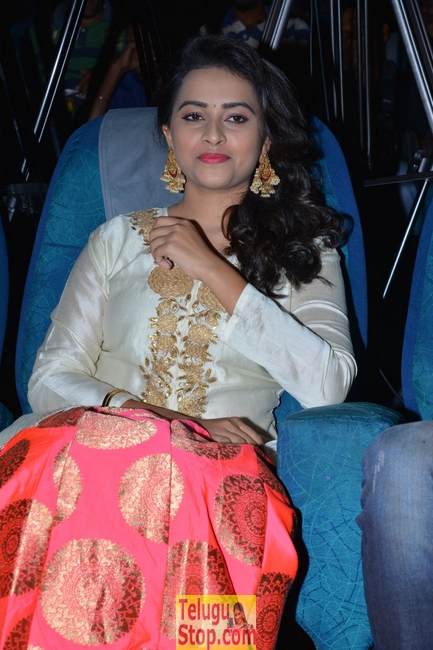 Sri divya new stills 3- Photos,Spicy Hot Pics,Images,High Resolution WallPapers Download