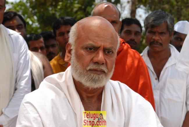 Sri narayana guru movie stills- Photos,Spicy Hot Pics,Images,High Resolution WallPapers Download