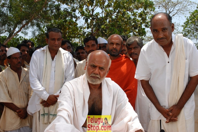 Sri narayana guru movie stills- Photos,Spicy Hot Pics,Images,High Resolution WallPapers Download