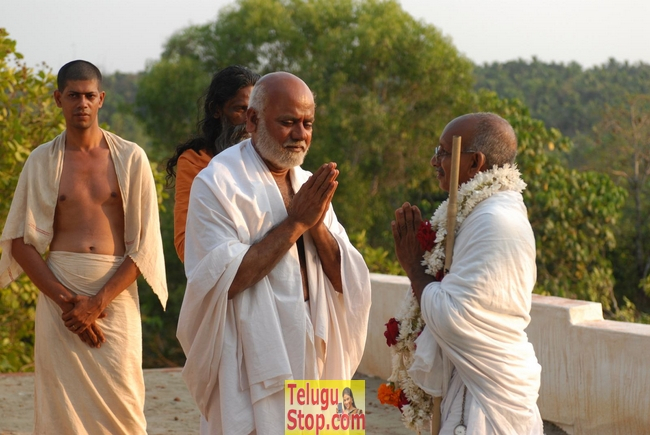 Sri narayana guru movie stills- Photos,Spicy Hot Pics,Images,High Resolution WallPapers Download