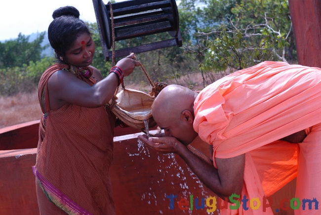 Sri narayanagaru movie stills- Photos,Spicy Hot Pics,Images,High Resolution WallPapers Download