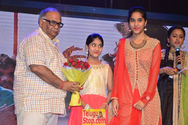 Sri valli audio launch 1- Photos,Spicy Hot Pics,Images,High Resolution WallPapers Download