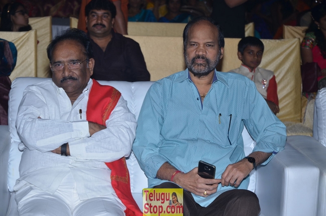 Sri valli audio launch 1- Photos,Spicy Hot Pics,Images,High Resolution WallPapers Download