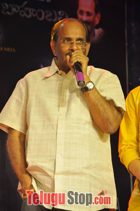 Sri valli movie pre release event- Photos,Spicy Hot Pics,Images,High Resolution WallPapers Download