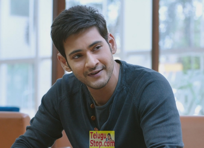 Srimanthudu movie new stills- Photos,Spicy Hot Pics,Images,High Resolution WallPapers Download