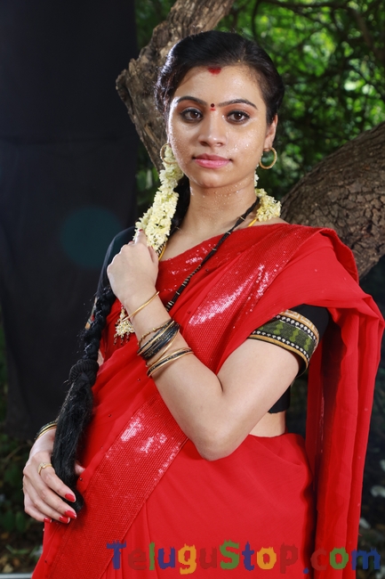 Srimati bangaram stills- Photos,Spicy Hot Pics,Images,High Resolution WallPapers Download