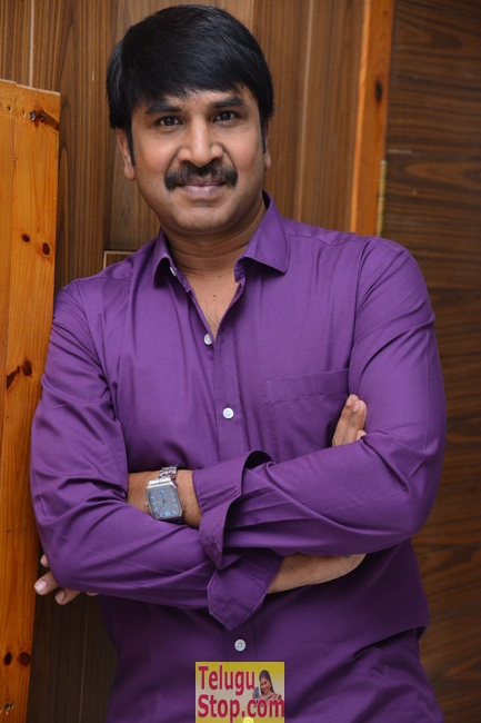 Srinivas reddy interview stills- Photos,Spicy Hot Pics,Images,High Resolution WallPapers Download