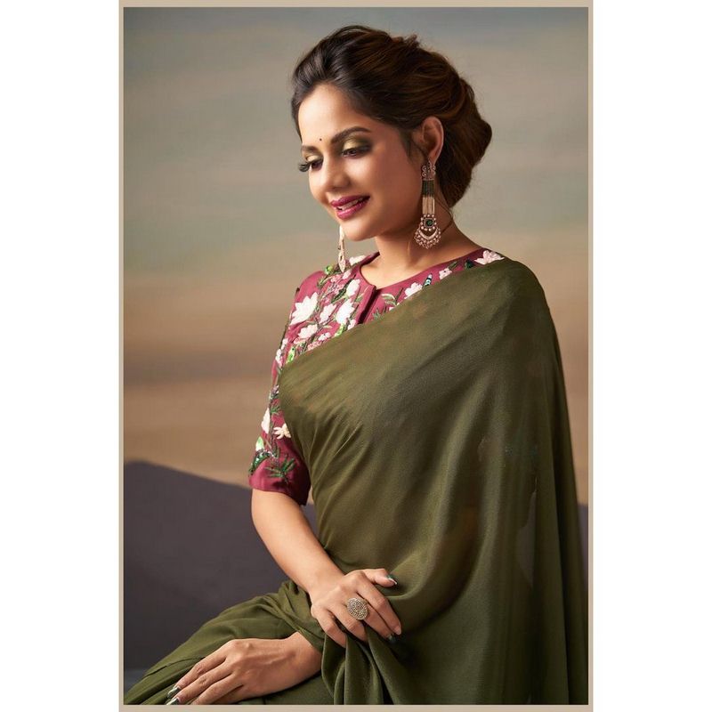 Stunning actress aishwarya duttah trendy images-Aishwarya Dutta, Aishwaryadutta, Tamilactress Photos,Spicy Hot Pics,Images,High Resolution WallPapers Download