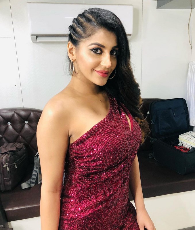 Stunning beauty actress yashika aannand hot clicks-@yashikaaannand Yashika Aannand Latest Images, Yashikaaannand, Actressyashika, Yashika Aannand Photos,Spicy Hot Pics,Images,High Resolution WallPapers Download