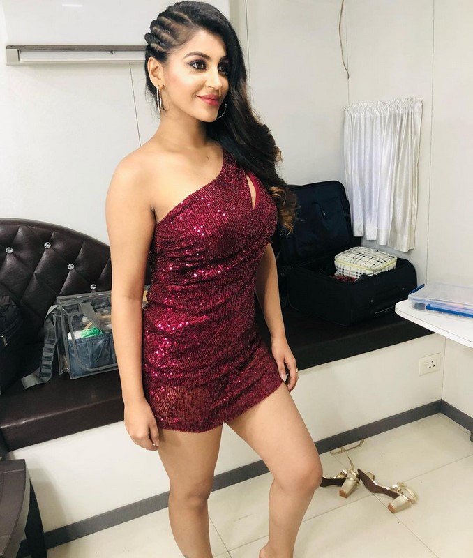 Stunning beauty actress yashika aannand hot clicks-@yashikaaannand Yashika Aannand Latest Images, Yashikaaannand, Actressyashika, Yashika Aannand Photos,Spicy Hot Pics,Images,High Resolution WallPapers Download