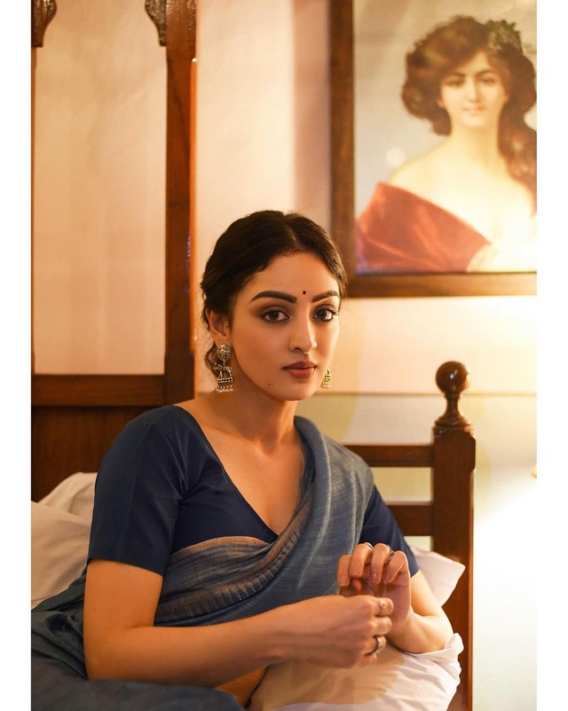 Stunning beauty sandeepa dhar sensational images-Actresssandeepa, Sandeepa Dha, Sandeepadhar, Sandeepa Dhar, Sandeepa, Yamigautam Photos,Spicy Hot Pics,Images,High Resolution WallPapers Download