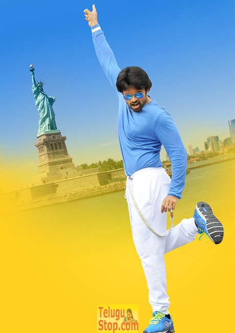 Subramanyam for sale stills- Photos,Spicy Hot Pics,Images,High Resolution WallPapers Download