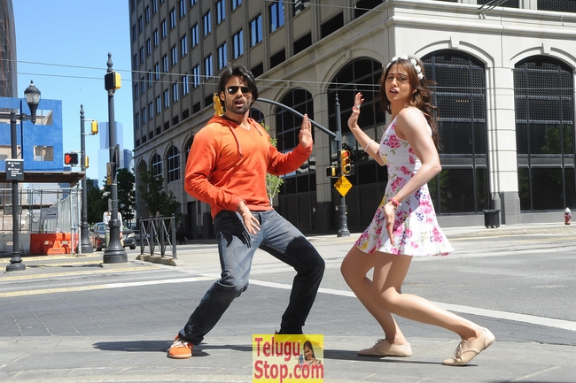 Subramanyam for sale stills 2- Photos,Spicy Hot Pics,Images,High Resolution WallPapers Download