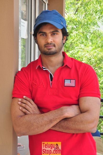 Sudheer babu new stills 2- Photos,Spicy Hot Pics,Images,High Resolution WallPapers Download