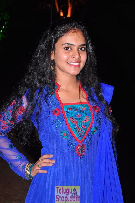 Sukriti latest stills- Photos,Spicy Hot Pics,Images,High Resolution WallPapers Download