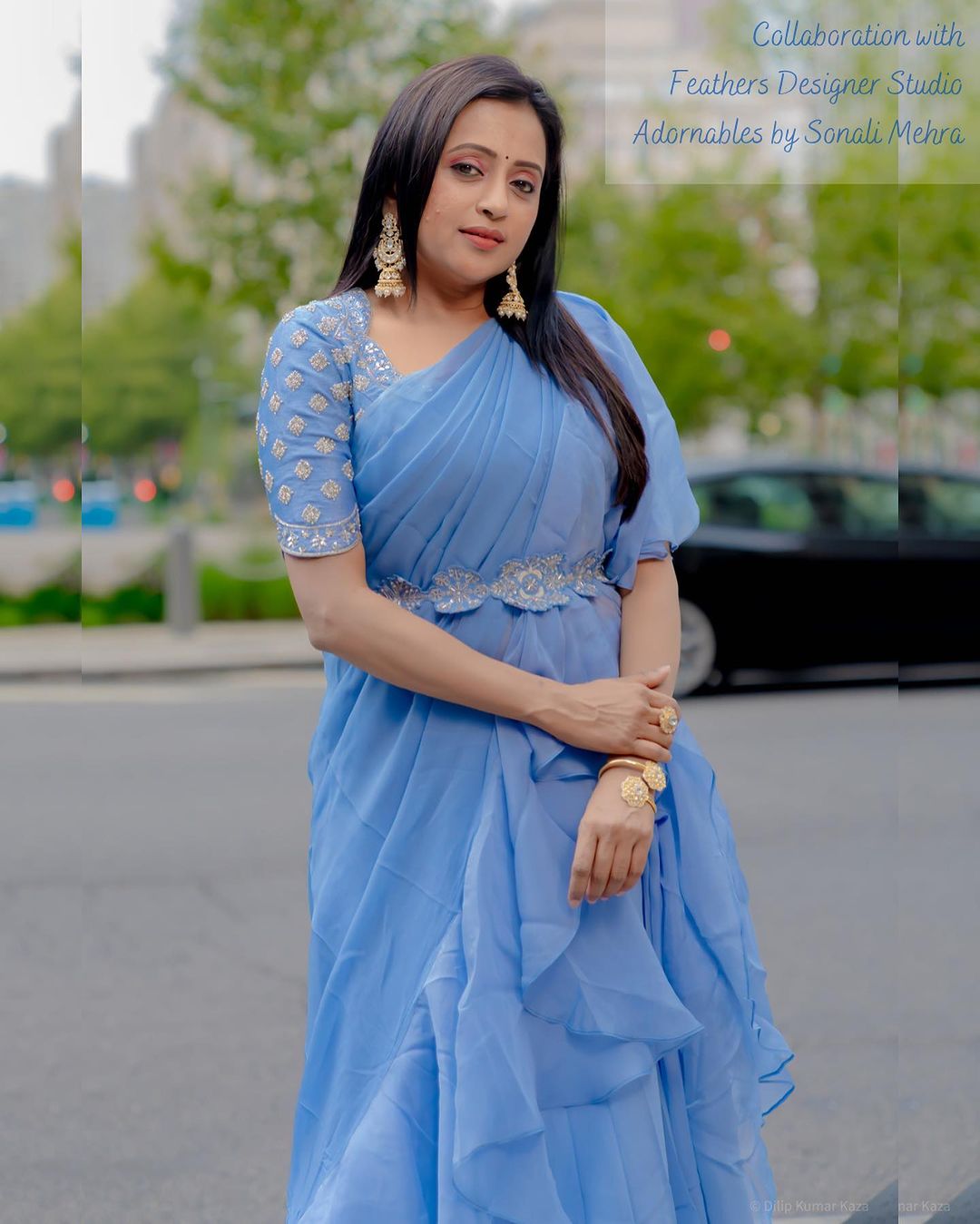 Suma kanakala stands for beautiful clicks-Kanakala Latest, Kanakala, Kanakala Shows, Anchorsuma Photos,Spicy Hot Pics,Images,High Resolution WallPapers Download