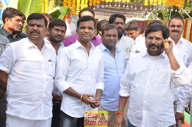 Sunil shankar movie opening- Photos,Spicy Hot Pics,Images,High Resolution WallPapers Download