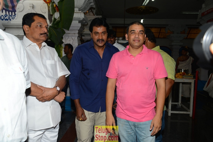 Sunil united kireeti movie opening- Photos,Spicy Hot Pics,Images,High Resolution WallPapers Download