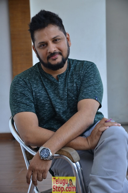 Surender reddy interview stills- Photos,Spicy Hot Pics,Images,High Resolution WallPapers Download