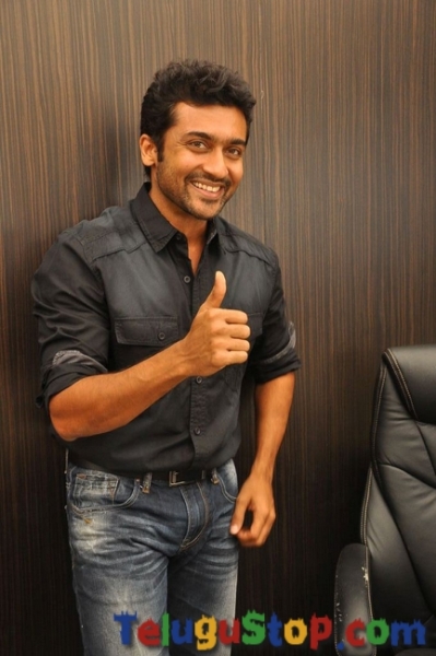 Surya new stills- Photos,Spicy Hot Pics,Images,High Resolution WallPapers Download