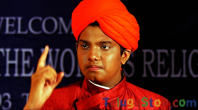 Swami vivekananda movie stills- Photos,Spicy Hot Pics,Images,High Resolution WallPapers Download