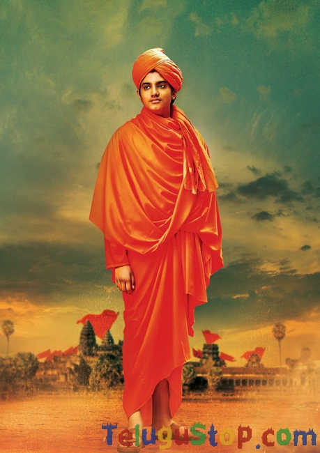 Swami vivekanandha movie stills- Photos,Spicy Hot Pics,Images,High Resolution WallPapers Download
