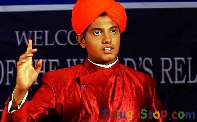 Swami vivekanandha movie stills- Photos,Spicy Hot Pics,Images,High Resolution WallPapers Download