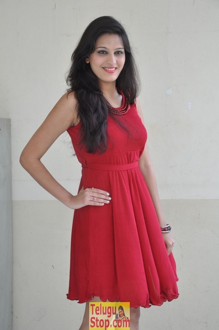 Swetha new stills- Photos,Spicy Hot Pics,Images,High Resolution WallPapers Download