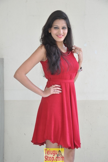 Swetha new stills- Photos,Spicy Hot Pics,Images,High Resolution WallPapers Download