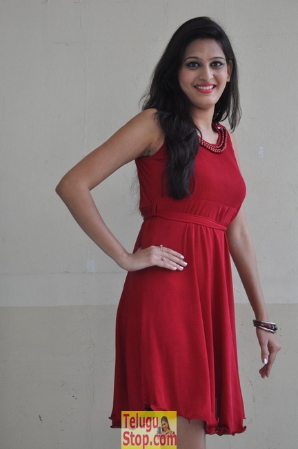 Swetha new stills- Photos,Spicy Hot Pics,Images,High Resolution WallPapers Download