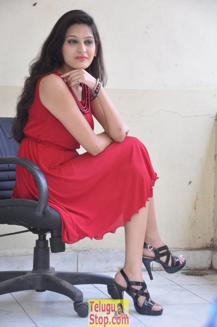 Swetha new stills- Photos,Spicy Hot Pics,Images,High Resolution WallPapers Download