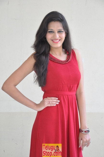 Swetha new stills- Photos,Spicy Hot Pics,Images,High Resolution WallPapers Download