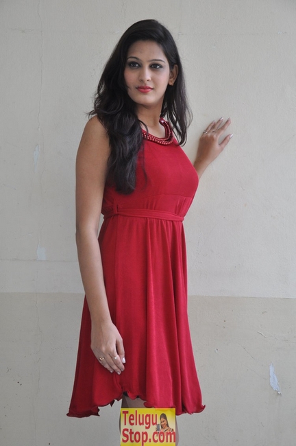 Swetha new stills- Photos,Spicy Hot Pics,Images,High Resolution WallPapers Download