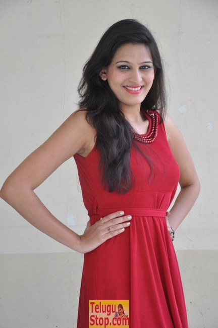 Swetha new stills- Photos,Spicy Hot Pics,Images,High Resolution WallPapers Download