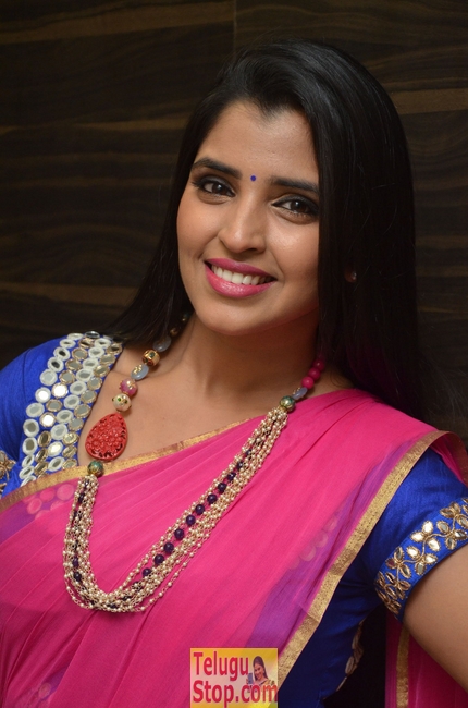 Syamala latest stills 2- Photos,Spicy Hot Pics,Images,High Resolution WallPapers Download