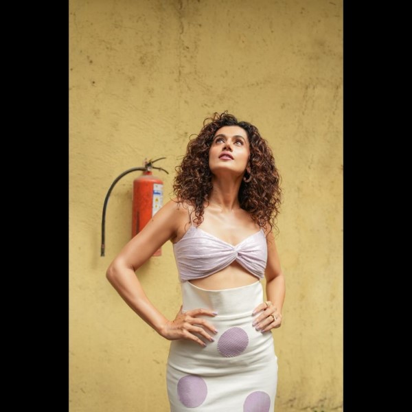 Taapsee pannu stunning beauty is a stunner for boys-Actress, Actress Taapsee, Actresstaapsee, Indianactress, Taapsee, Taapsee Pannu, Taapseepannu, Tapsee Pannu Photos,Spicy Hot Pics,Images,High Resolution WallPapers Download