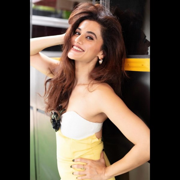 Taapsee pannu stunning beauty is a stunner for boys-Actress, Actress Taapsee, Actresstaapsee, Indianactress, Taapsee, Taapsee Pannu, Taapseepannu, Tapsee Pannu Photos,Spicy Hot Pics,Images,High Resolution WallPapers Download