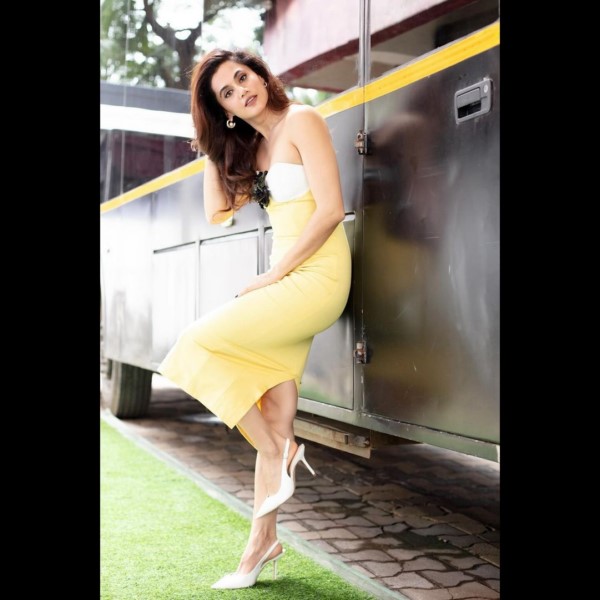 Taapsee pannu stunning beauty is a stunner for boys-Actress, Actress Taapsee, Actresstaapsee, Indianactress, Taapsee, Taapsee Pannu, Taapseepannu, Tapsee Pannu Photos,Spicy Hot Pics,Images,High Resolution WallPapers Download