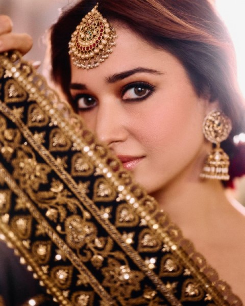 Tamannaah bhatia with photoshoots in traditional wear-Tamanna, Tamanna Married, Tamanna Hot, Tamanna Hot Hd, Tamannahot, Tamanna Latest, Thammana Photos,Spicy Hot Pics,Images,High Resolution WallPapers Download