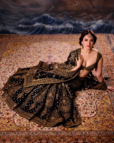 Tamannaah bhatia with photoshoots in traditional wear-Tamanna, Tamanna Married, Tamanna Hot, Tamanna Hot Hd, Tamannahot, Tamanna Latest, Thammana Photos,Spicy Hot Pics,Images,High Resolution WallPapers Download