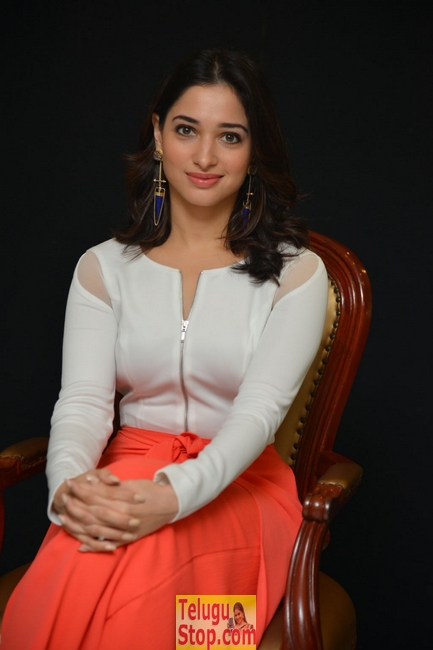 Tamannaah latest stills- Photos,Spicy Hot Pics,Images,High Resolution WallPapers Download