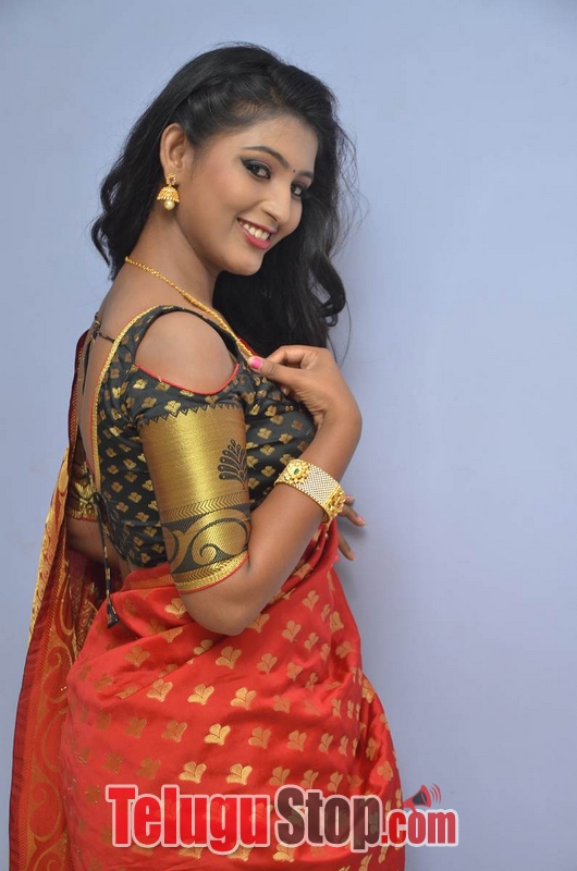 Tanushka stills- Photos,Spicy Hot Pics,Images,High Resolution WallPapers Download
