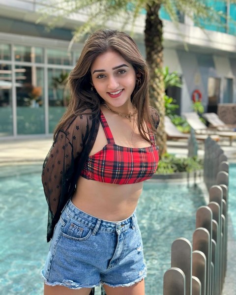 Tanya sharma gorgeous look pictures-Actresstanya, Karan Sharma, Kreetika Sharma, Kritika Sharma, Kritikasharma, Sharma Sister, Sharma Sisters, Sharmasisters, Tanya Sharma, Tanyasharma, Tutu Photos,Spicy Hot Pics,Images,High Resolution WallPapers Download