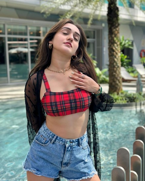 Tanya sharma gorgeous look pictures-Actresstanya, Karan Sharma, Kreetika Sharma, Kritika Sharma, Kritikasharma, Sharma Sister, Sharma Sisters, Sharmasisters, Tanya Sharma, Tanyasharma, Tutu Photos,Spicy Hot Pics,Images,High Resolution WallPapers Download