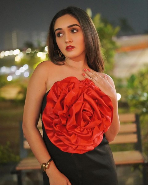 Tanya sharma gorgeous look pictures-Actresstanya, Karan Sharma, Kreetika Sharma, Kritika Sharma, Kritikasharma, Sharma Sister, Sharma Sisters, Sharmasisters, Tanya Sharma, Tanyasharma, Tutu Photos,Spicy Hot Pics,Images,High Resolution WallPapers Download