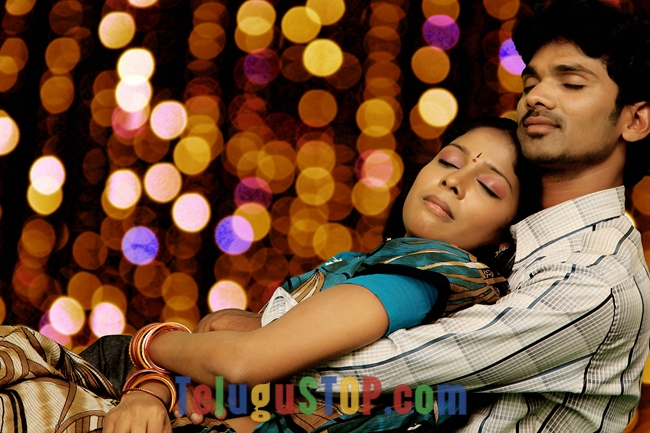 Tappatadugu movie stills- Photos,Spicy Hot Pics,Images,High Resolution WallPapers Download