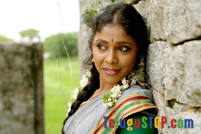 Tappatadugu movie stills 2- Photos,Spicy Hot Pics,Images,High Resolution WallPapers Download
